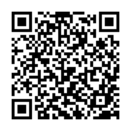 QR code for QTN38L