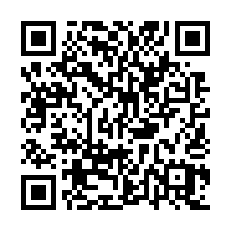 QR code for QTN71U