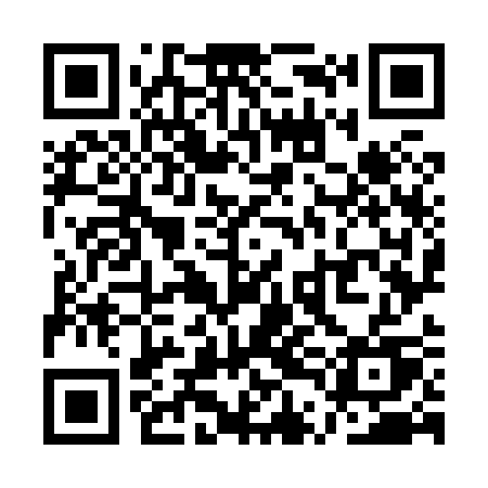 QR code for QTO83U
