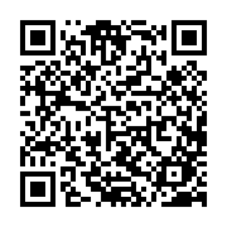 QR code for QTP00O