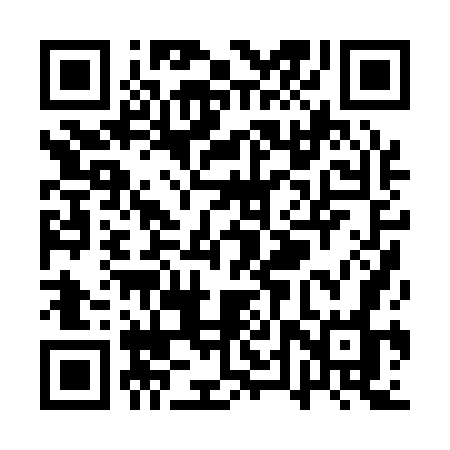 QR code for QTP17O