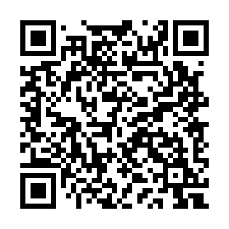 QR code for QTP19M