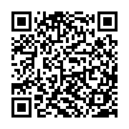QR code for QTP35M