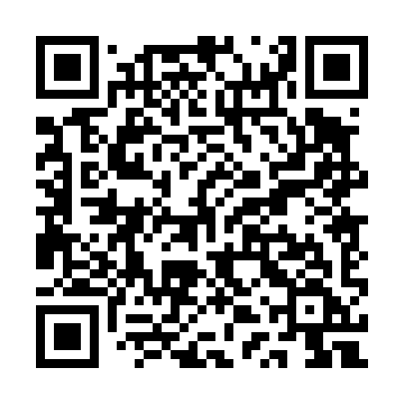 QR code for QTP49F