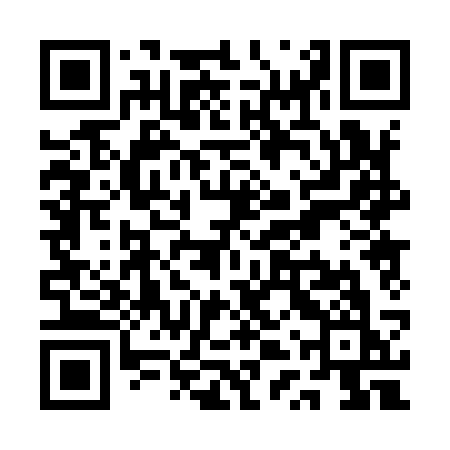 QR code for QTP93K