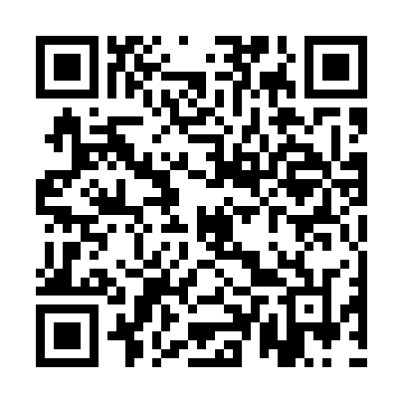 QR code for QTQ57N