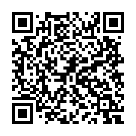 QR code for QTR51L