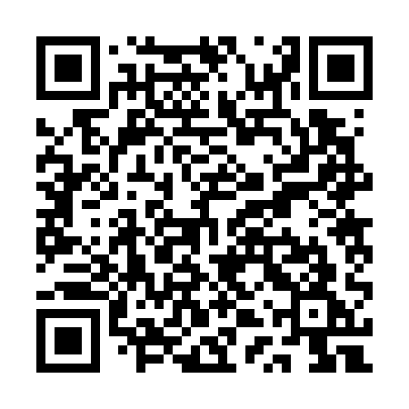 QR code for QTR71G