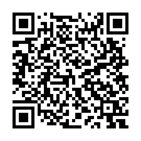 QR code for QTR77S