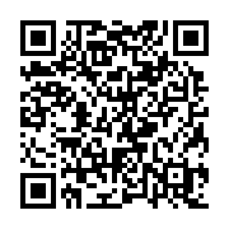 QR code for QTS32H
