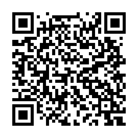 QR code for QTS78K