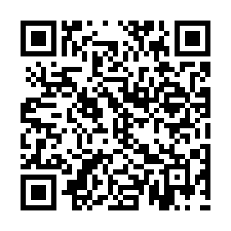 QR code for QTT71M