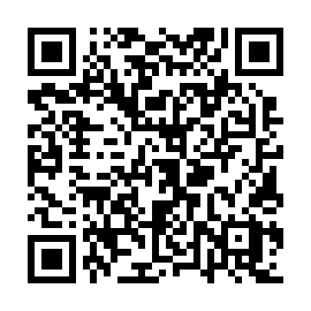 QR code for QTU24X