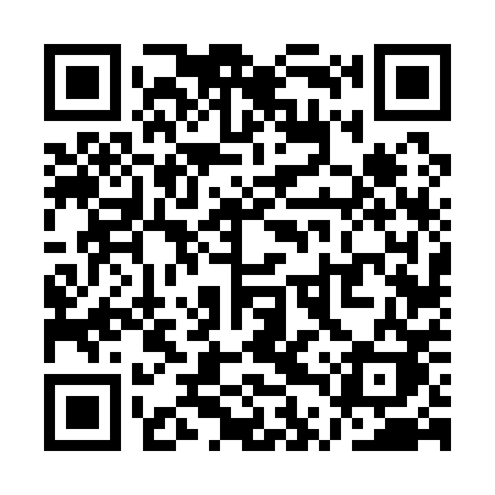 QR code for QTV10K