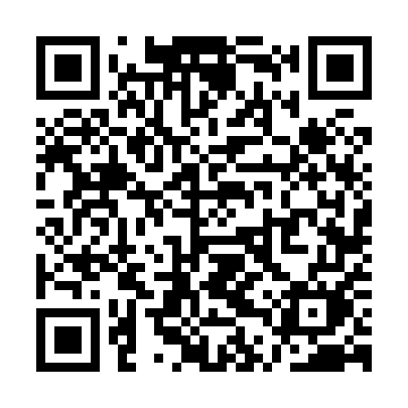 QR code for QTV85M