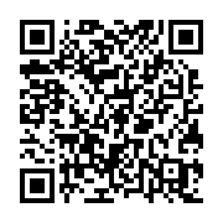 QR code for QTW23C