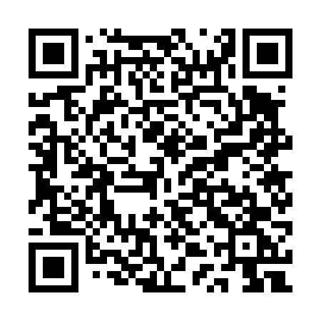 QR code for QTW46G