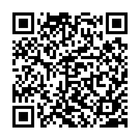QR code for QTW71L