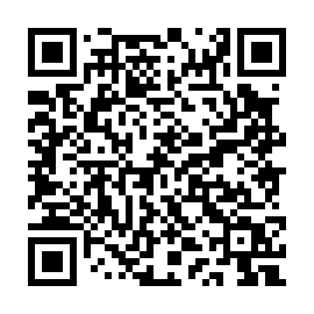 QR code for QTX07T