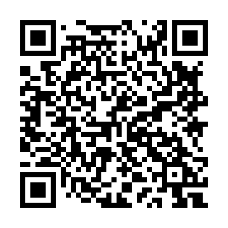 QR code for QTY82G