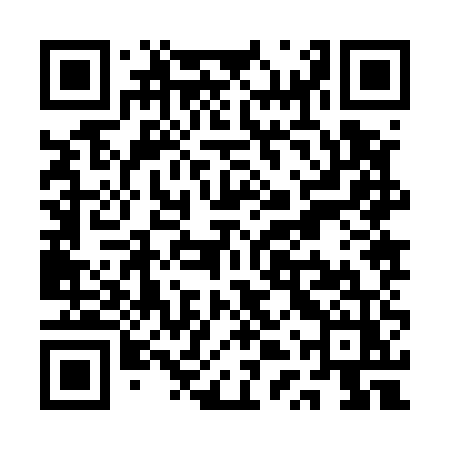 QR code for QTZ55Z