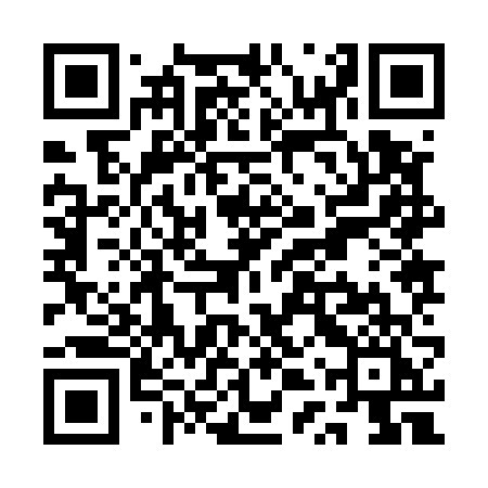 QR code for QTZ56I