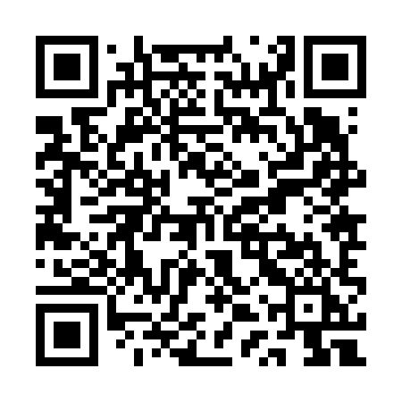 QR code for QTZ68I