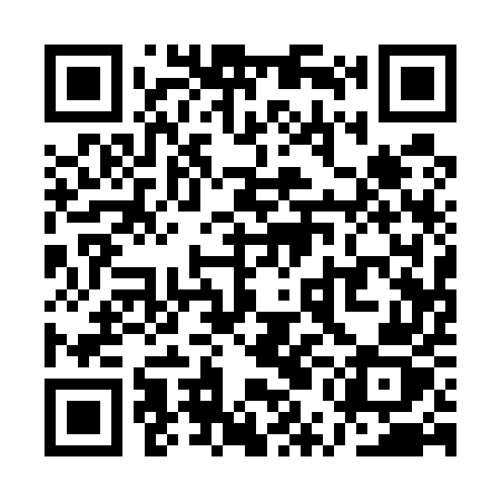 QR code for QUA55Z