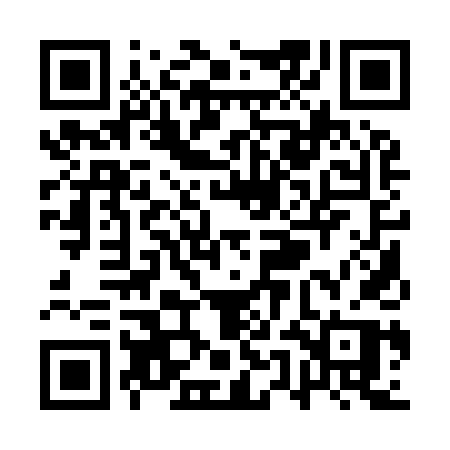 QR code for QUA94P