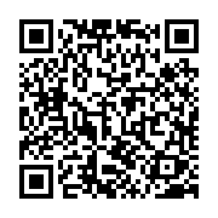 QR code for QUB26Y