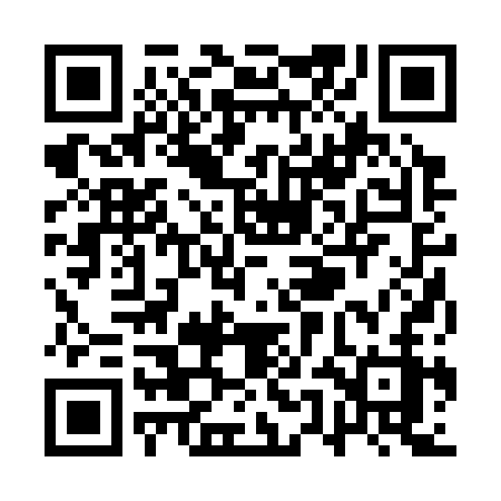 QR code for QUB33Z