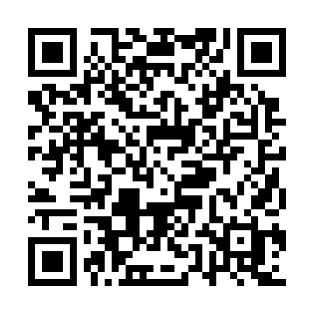 QR code for QUB34H