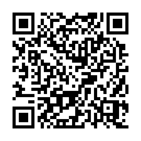 QR code for QUB34R