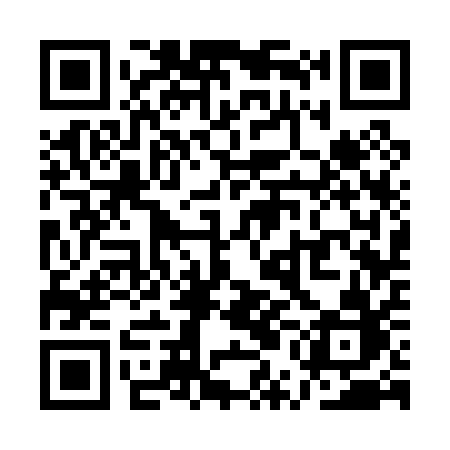 QR code for QUC01B