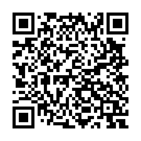 QR code for QUC04Q