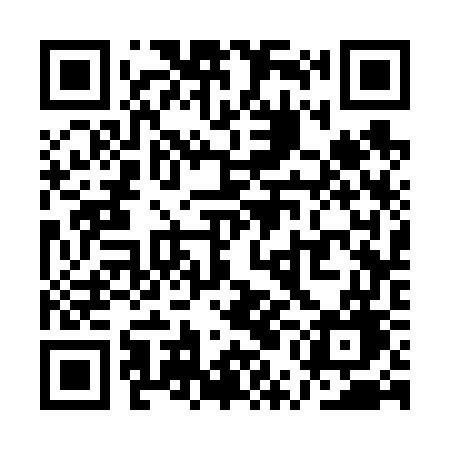 QR code for QUC67G