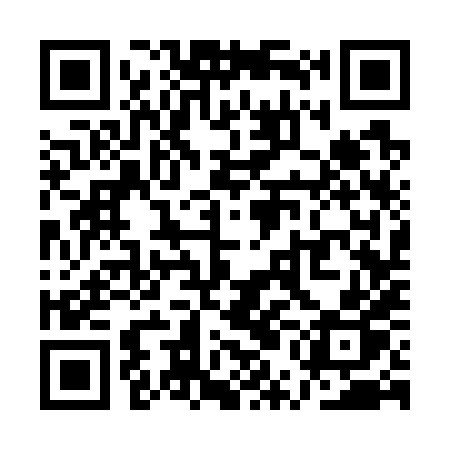 QR code for QUC78P
