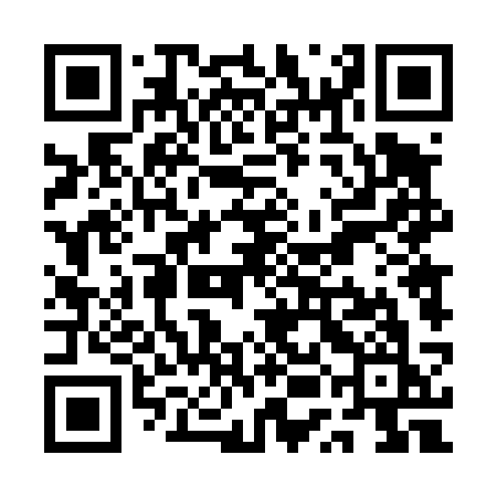 QR code for QUD43K