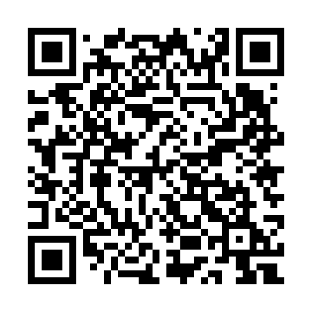QR code for QUE63E