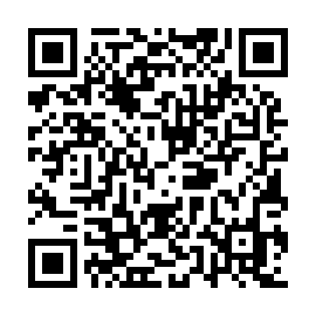 QR code for QUE90O