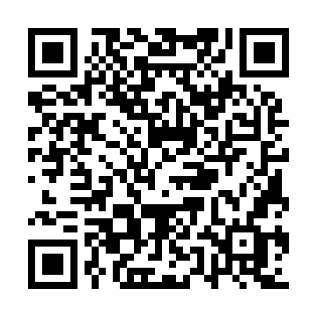 QR code for QUE97F