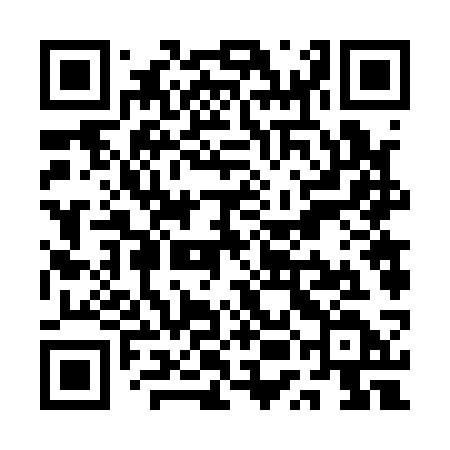 QR code for QUF13D