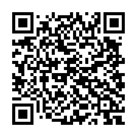 QR code for QUF44F