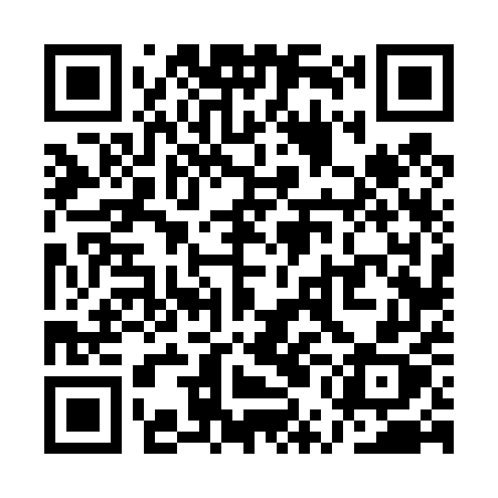 QR code for QUF45X