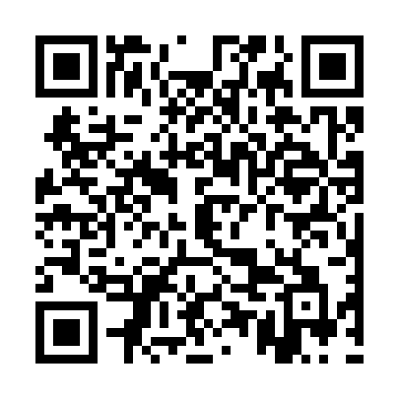QR code for QUG32A