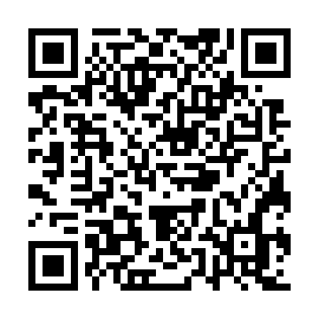 QR code for QUG76N