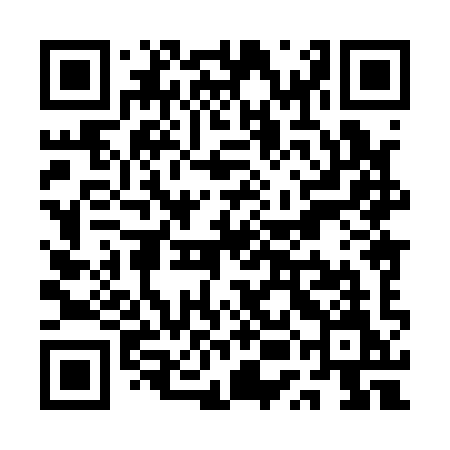 QR code for QUH19M