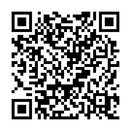 QR code for QUH30H