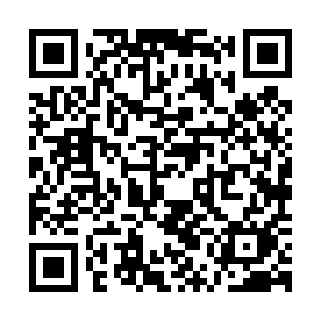 QR code for QUH41M