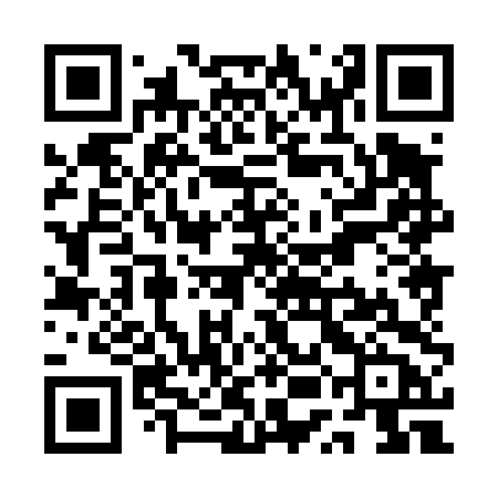 QR code for QUH44B